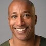 Actor Photo