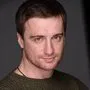 Actor Photo