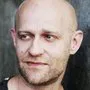 Actor Photo
