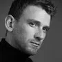 Actor Photo