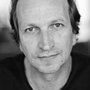 Actor Photo