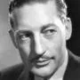 Actor Photo
