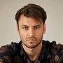 Actor Photo