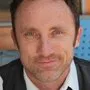 Actor Photo