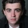 Actor Photo