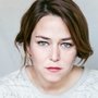 Actor Photo