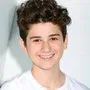 Actor Photo