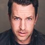 Actor Photo