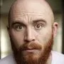 Actor Photo