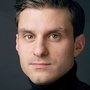 Actor Photo