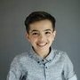 Actor Photo