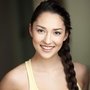 Actor Photo