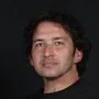 Actor Photo