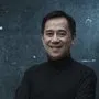 Actor Photo