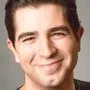 Actor Photo