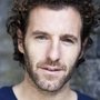 Actor Photo