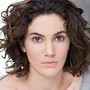 Actor Photo