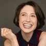 Actor Photo