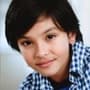Actor Photo