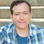 Actor Photo