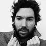 Actor Photo
