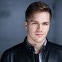Actor Photo