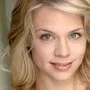 Actor Photo