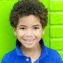 Actor Photo