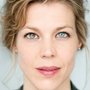 Actor Photo