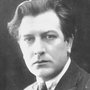 Actor Photo