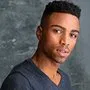 Actor Photo