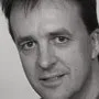 Actor Photo