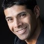 Actor Photo