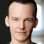 Actor Photo