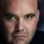 Actor Photo