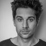 Actor Photo
