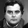 Actor Photo