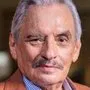 Actor Photo