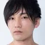 Actor Photo