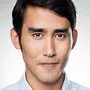 Actor Photo