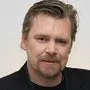 Actor Photo
