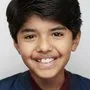 Actor Photo