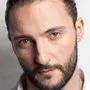 Actor Photo