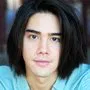 Actor Photo