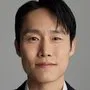 Actor Photo