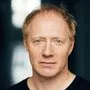 Actor Photo