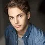 Actor Photo