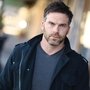 Actor Photo