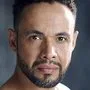 Actor Photo