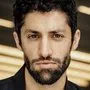 Actor Photo